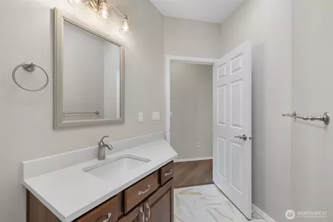 Bath - 191 Cascadia Loop, Sequim, WA 98382 photo 5 of 5
