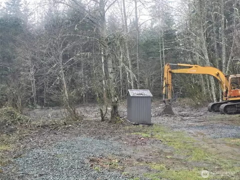 31401 556th Ct E, Ashford, WA 98304