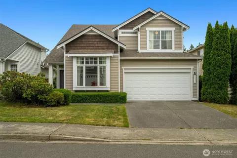1931 62nd St SE, Auburn, WA 98092