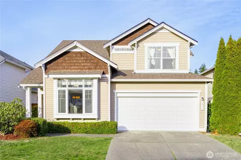 1931 62nd St SE, Auburn, WA 98092
