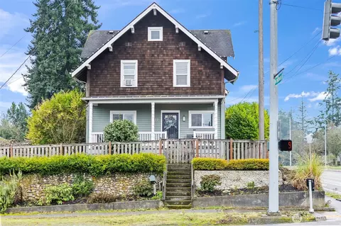 5022 N 26th St, Tacoma, WA 98407