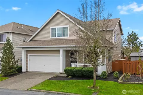 2404 87th Dr NE, Lake Stevens, WA 98258