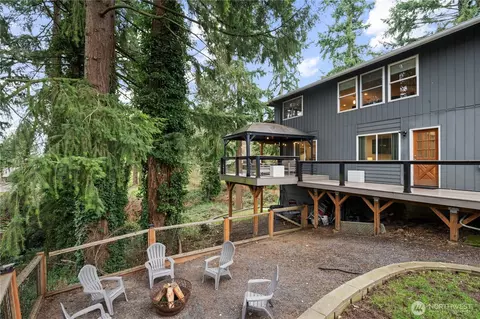 Other - 3 74th St SW, Everett, WA 98203 photo 9 of 10