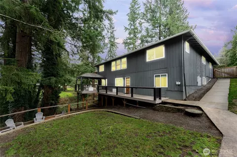 Other - 3 74th St SW, Everett, WA 98203 photo 10 of 10