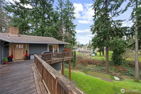 Exterior - 3 74th St SW, Everett, WA 98203 photo 3 of 11