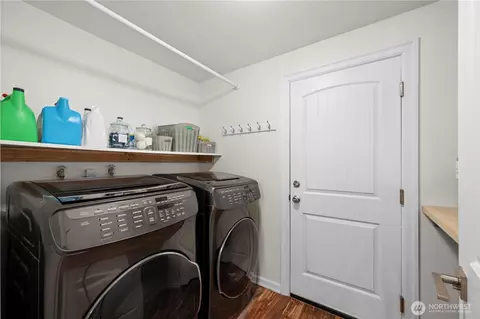 Other - 3 74th St SW, Everett, WA 98203 photo 8 of 10