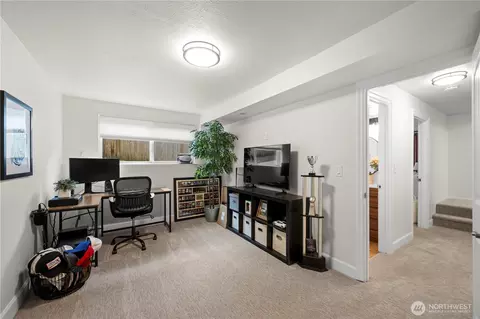Other - 3 74th St SW, Everett, WA 98203 photo 7 of 10