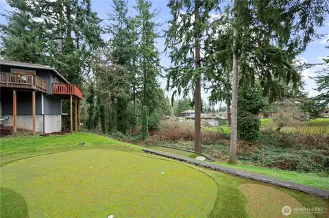 Exterior - 3 74th St SW, Everett, WA 98203 photo 10 of 11