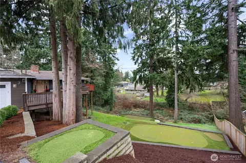 Exterior - 3 74th St SW, Everett, WA 98203 photo 8 of 11