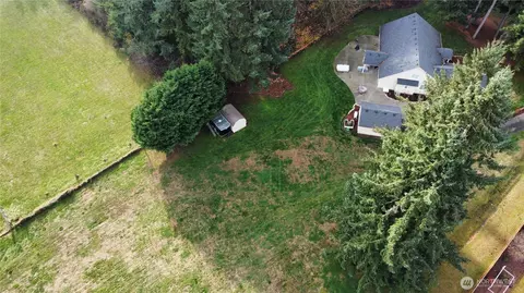 7616 Kylee Ln SE, Olympia, WA 98501