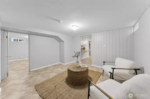 Other - 1829 Washington Ave, Enumclaw, WA 98022 photo 2 of 11
