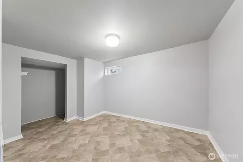 Other - 1829 Washington Ave, Enumclaw, WA 98022 photo 6 of 11