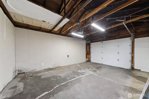 Other - 1829 Washington Ave, Enumclaw, WA 98022 photo 11 of 11