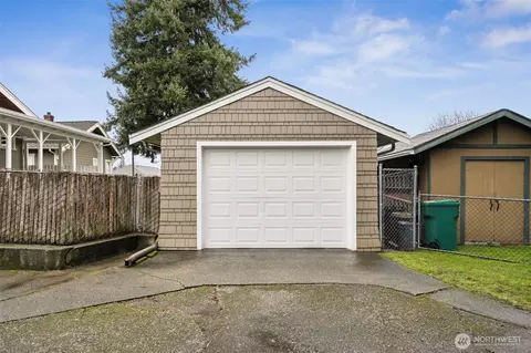 Other - 1829 Washington Ave, Enumclaw, WA 98022 photo 10 of 11