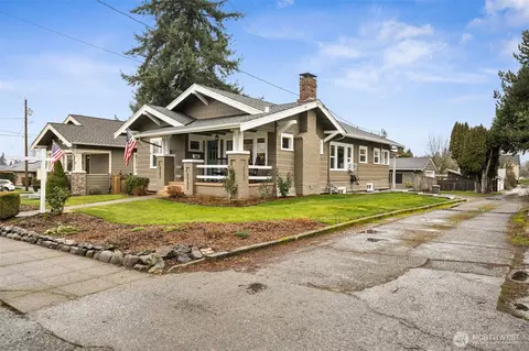 Other - 1829 Washington Ave, Enumclaw, WA 98022 photo 9 of 11