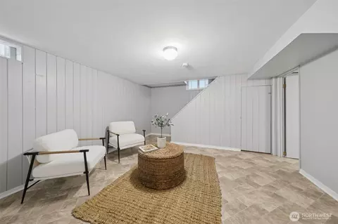 Other - 1829 Washington Ave, Enumclaw, WA 98022 photo 3 of 11