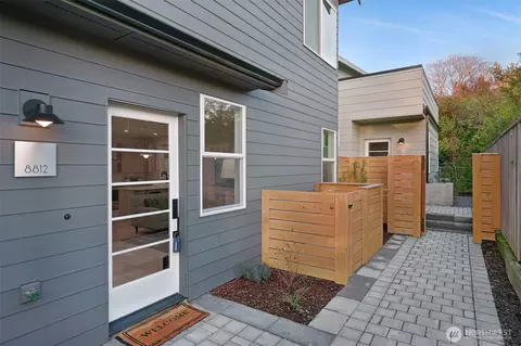 8812 41st Ave SW, Seattle, WA 98136