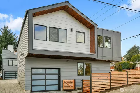 3617 SW Dakota, Seattle, WA 98126