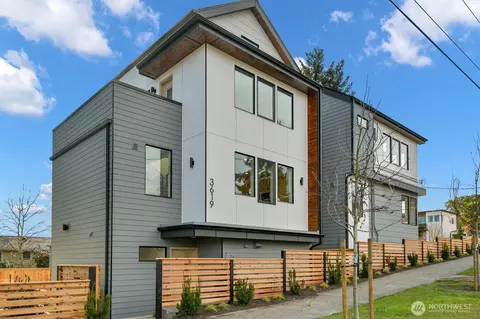 3619 SW Dakota, Seattle, WA 98126