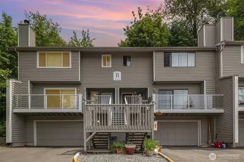 31308 107th Pl SE #B1, Auburn, WA 98092