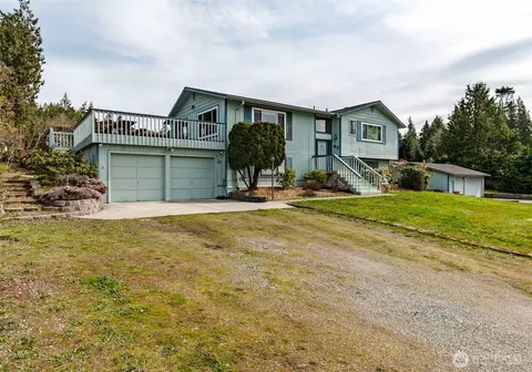 40 Dungeness Pl, Port Townsend, WA 98368