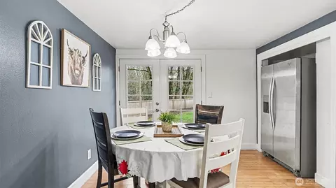 Dining - 544 Simons Rd, Monroe, WA 98272 photo 1 of 2