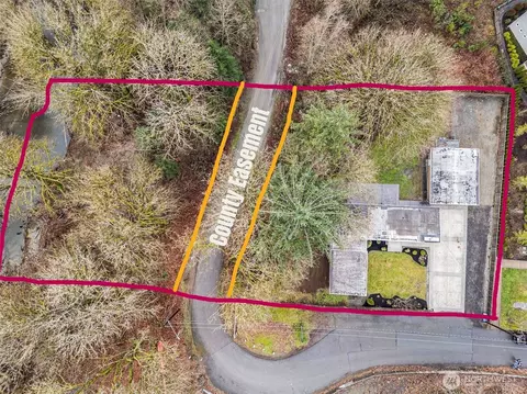 View/Area - 544 Simons Rd, Monroe, WA 98272 photo 2 of 4