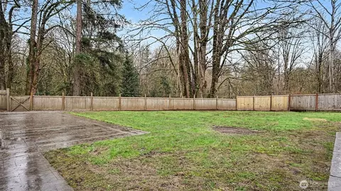 Exterior - 544 Simons Rd, Monroe, WA 98272 photo 5 of 8