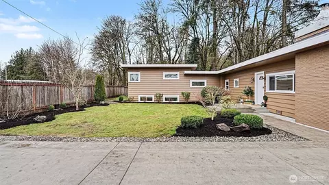 Exterior - 544 Simons Rd, Monroe, WA 98272 photo 3 of 8