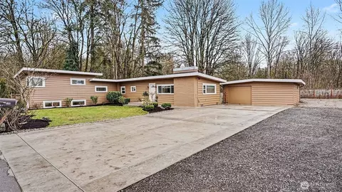 Exterior - 544 Simons Rd, Monroe, WA 98272 photo 2 of 8
