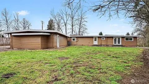Exterior - 544 Simons Rd, Monroe, WA 98272 photo 6 of 8