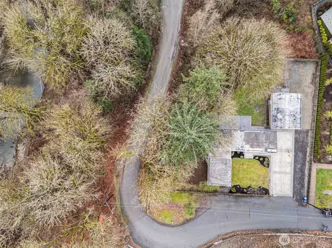 View/Area - 544 Simons Rd, Monroe, WA 98272 photo 1 of 4