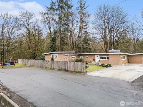 Other - 544 Simons Rd, Monroe, WA 98272 photo 9 of 9