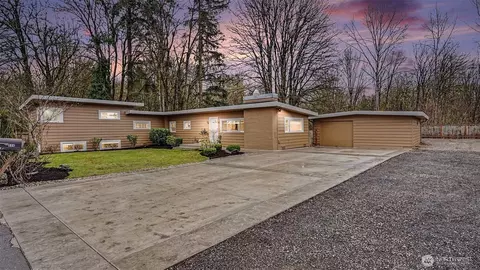 544 Simons Rd, Monroe, WA 98272