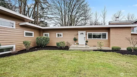 Other - 544 Simons Rd, Monroe, WA 98272 photo 1 of 9