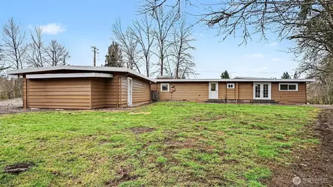 Exterior - 544 Simons Rd, Monroe, WA 98272 photo 7 of 8