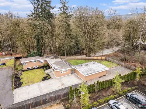 View/Area - 544 Simons Rd, Monroe, WA 98272 photo 3 of 4