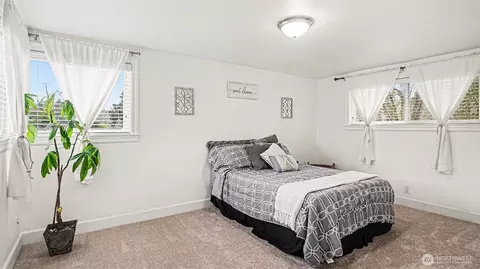 Bedroom - 544 Simons Rd, Monroe, WA 98272 photo 1 of 5