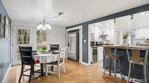 Dining - 544 Simons Rd, Monroe, WA 98272 photo 2 of 2