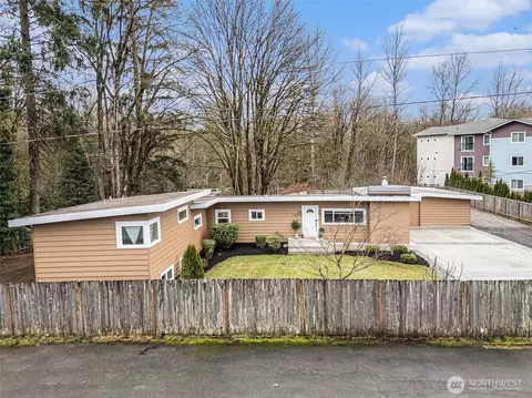 Other - 544 Simons Rd, Monroe, WA 98272 photo 8 of 9