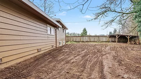 Exterior - 544 Simons Rd, Monroe, WA 98272 photo 8 of 8