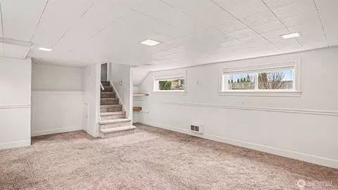 Other - 544 Simons Rd, Monroe, WA 98272 photo 6 of 9
