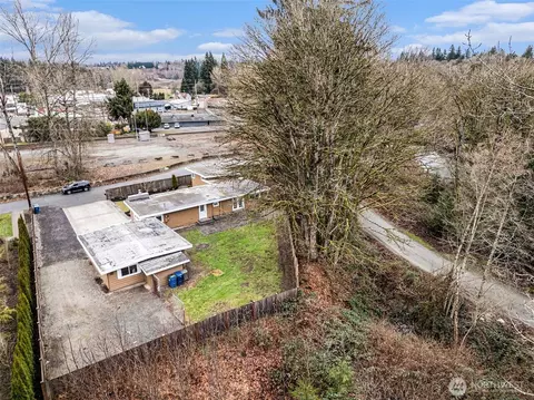 View/Area - 544 Simons Rd, Monroe, WA 98272 photo 4 of 4