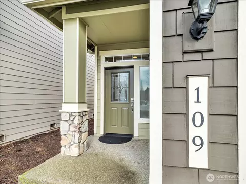 109 161st Pl SE, Bothell, WA 98012 photo 2