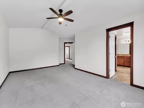 109 161st Pl SE, Bothell, WA 98012 photo 15