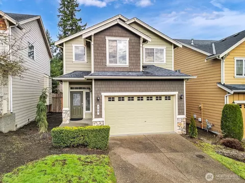 109 161st Pl SE, Bothell, WA 98012