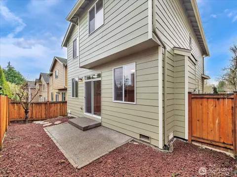 109 161st Pl SE, Bothell, WA 98012 photo 25