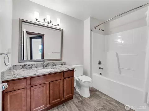 109 161st Pl SE, Bothell, WA 98012 photo 20