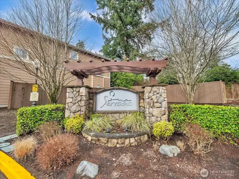 109 161st Pl SE, Bothell, WA 98012 photo 27