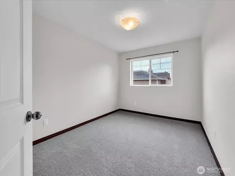 109 161st Pl SE, Bothell, WA 98012 photo 19